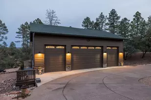 128 E Saddleback Trail, Star Valley, AZ 85541 - Photo 47