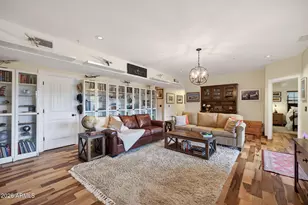 128 E Saddleback Trail, Star Valley, AZ 85541 - Photo 33