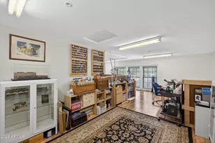 128 E Saddleback Trail, Star Valley, AZ 85541 - Photo 45