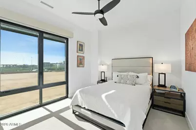 19355 N 73rd Way #B2009, Scottsdale, AZ 85255 - Photo 19