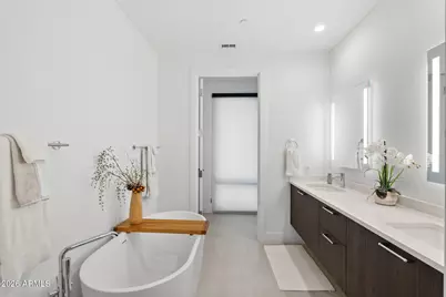 19355 N 73rd Way #B2009, Scottsdale, AZ 85255 - Photo 15