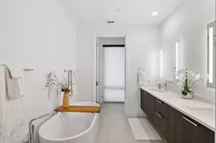 19355 N 73rd Way, Scottsdale, AZ 85255 - Photo 15