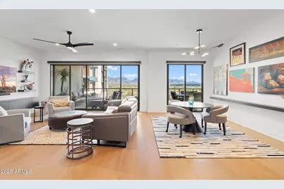 19355 N 73rd Way #B2009, Scottsdale, AZ 85255 - Photo 5