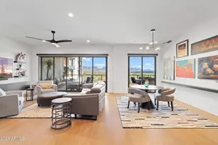 19355 N 73rd Way, Scottsdale, AZ 85255 - Photo 5