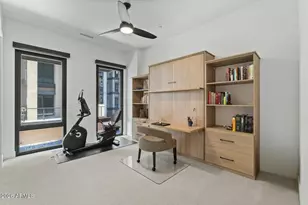 19355 N 73rd Way, Scottsdale, AZ 85255 - Photo 17