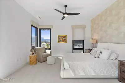 19355 N 73rd Way #B2009, Scottsdale, AZ 85255 - Photo 13