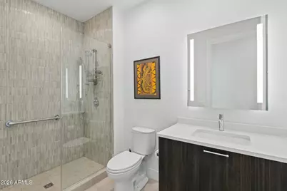 19355 N 73rd Way #B2009, Scottsdale, AZ 85255 - Photo 21