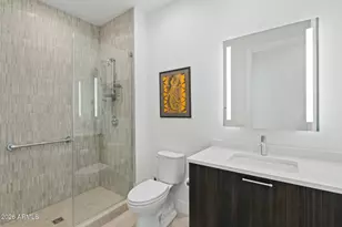 19355 N 73rd Way, Scottsdale, AZ 85255 - Photo 21