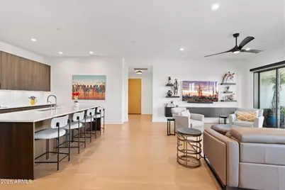 19355 N 73rd Way #B2009, Scottsdale, AZ 85255 - Photo 9