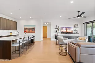 19355 N 73rd Way, Scottsdale, AZ 85255 - Photo 9