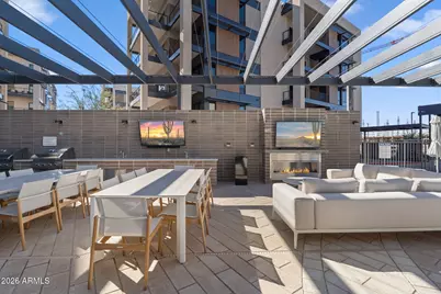 19355 N 73rd Way #B2009, Scottsdale, AZ 85255 - Photo 25