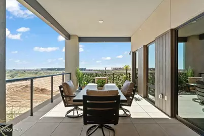 19355 N 73rd Way #B2009, Scottsdale, AZ 85255 - Photo 13