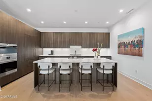 19355 N 73rd Way, Scottsdale, AZ 85255 - Photo 3