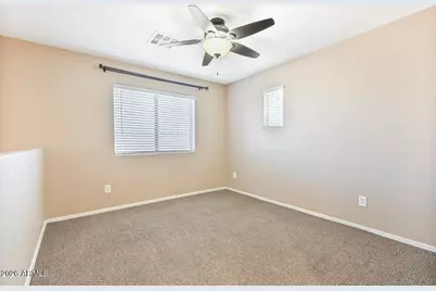 15506 W Mohave Circle, Goodyear, AZ 85338 - Photo 13