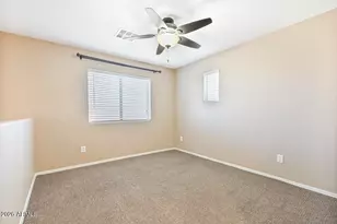 15506 W Mohave Cir, Goodyear, AZ 85338 - Photo 13