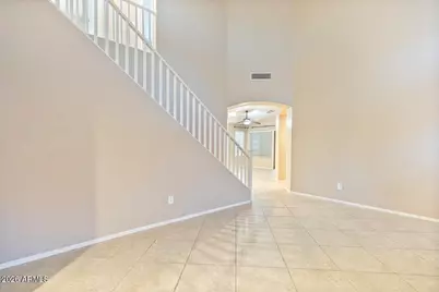 15506 W Mohave Circle, Goodyear, AZ 85338 - Photo 5
