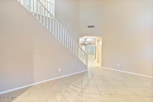 15506 W Mohave Cir, Goodyear, AZ 85338 - Photo 5