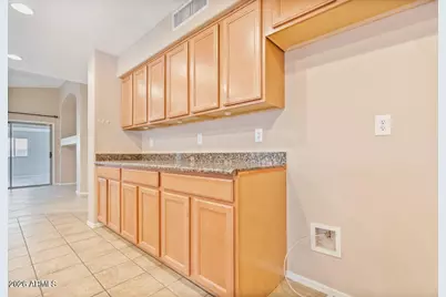15506 W Mohave Circle, Goodyear, AZ 85338 - Photo 11