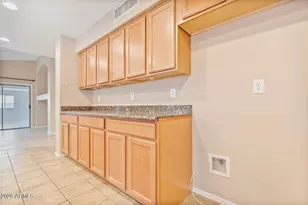 15506 W Mohave Cir, Goodyear, AZ 85338 - Photo 11