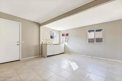 15506 W Mohave Circle, Goodyear, AZ 85338 - Photo 19