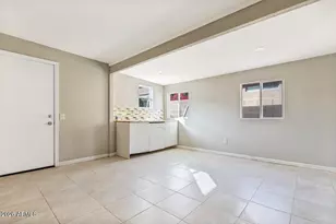 15506 W Mohave Cir, Goodyear, AZ 85338 - Photo 19