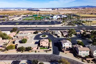 15506 W Mohave Cir, Goodyear, AZ 85338 - Photo 23