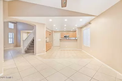 15506 W Mohave Circle, Goodyear, AZ 85338 - Photo 7