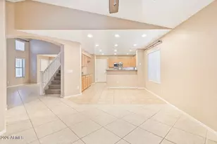 15506 W Mohave Cir, Goodyear, AZ 85338 - Photo 7