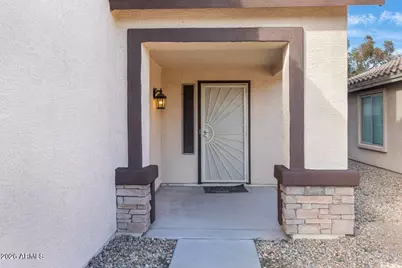 15506 W Mohave Circle, Goodyear, AZ 85338 - Photo 3