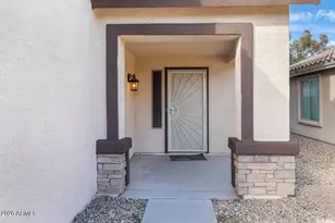 15506 W Mohave Cir, Goodyear, AZ 85338 - Photo 3