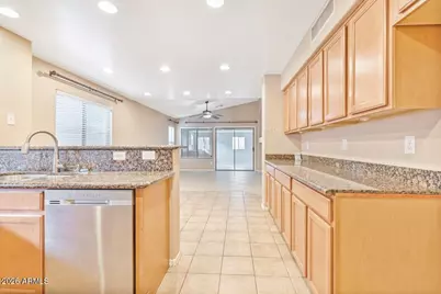 15506 W Mohave Circle, Goodyear, AZ 85338 - Photo 9