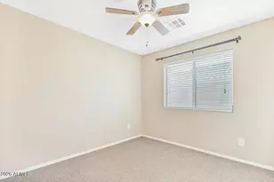 15506 W Mohave Cir, Goodyear, AZ 85338 - Photo 15