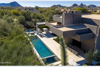 29167 N 108th Street, Scottsdale, AZ 85262 - Photo 37