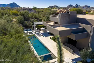 29167 N 108th St, Scottsdale, AZ 85262 - Photo 37