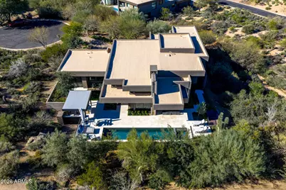 29167 N 108th Street, Scottsdale, AZ 85262 - Photo 39