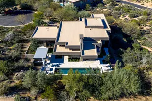 29167 N 108th St, Scottsdale, AZ 85262 - Photo 39