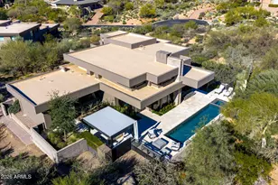 29167 N 108th St, Scottsdale, AZ 85262 - Photo 41