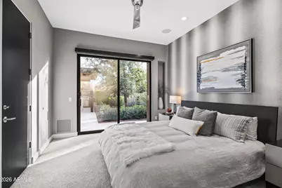 29167 N 108th Street, Scottsdale, AZ 85262 - Photo 25