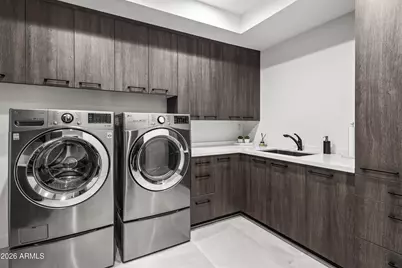 29167 N 108th Street, Scottsdale, AZ 85262 - Photo 27