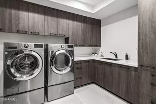 29167 N 108th St, Scottsdale, AZ 85262 - Photo 27