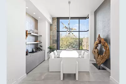 29167 N 108th Street, Scottsdale, AZ 85262 - Photo 7