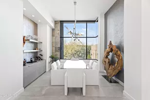 29167 N 108th St, Scottsdale, AZ 85262 - Photo 7