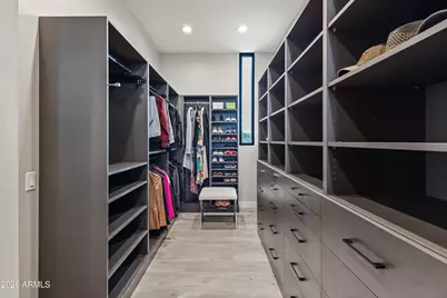 29167 N 108th Street, Scottsdale, AZ 85262 - Photo 19