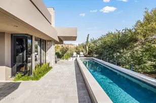 29167 N 108th St, Scottsdale, AZ 85262 - Photo 29