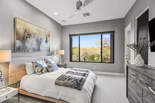 29167 N 108th St, Scottsdale, AZ 85262 - Photo 23