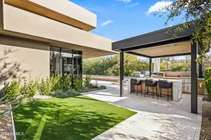 29167 N 108th St, Scottsdale, AZ 85262 - Photo 31