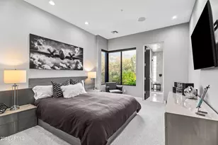 29167 N 108th St, Scottsdale, AZ 85262 - Photo 21