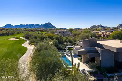 29167 N 108th Street, Scottsdale, AZ 85262 - Photo 35