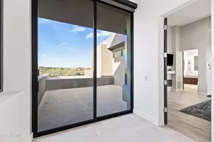 29167 N 108th St, Scottsdale, AZ 85262 - Photo 13