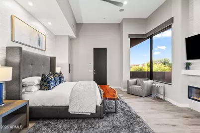 29167 N 108th Street, Scottsdale, AZ 85262 - Photo 11